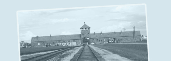 Holocaust (1939–1945)
